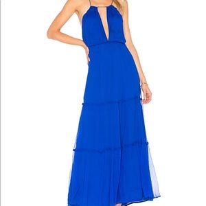 NWT BB Dakota dress size small